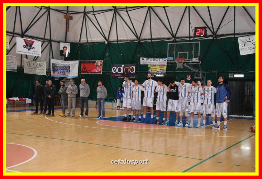 170129 Valmontone 076_tn.jpg